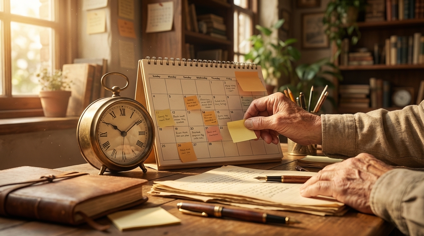 Prazos legais importantes em ações judiciais por amianto