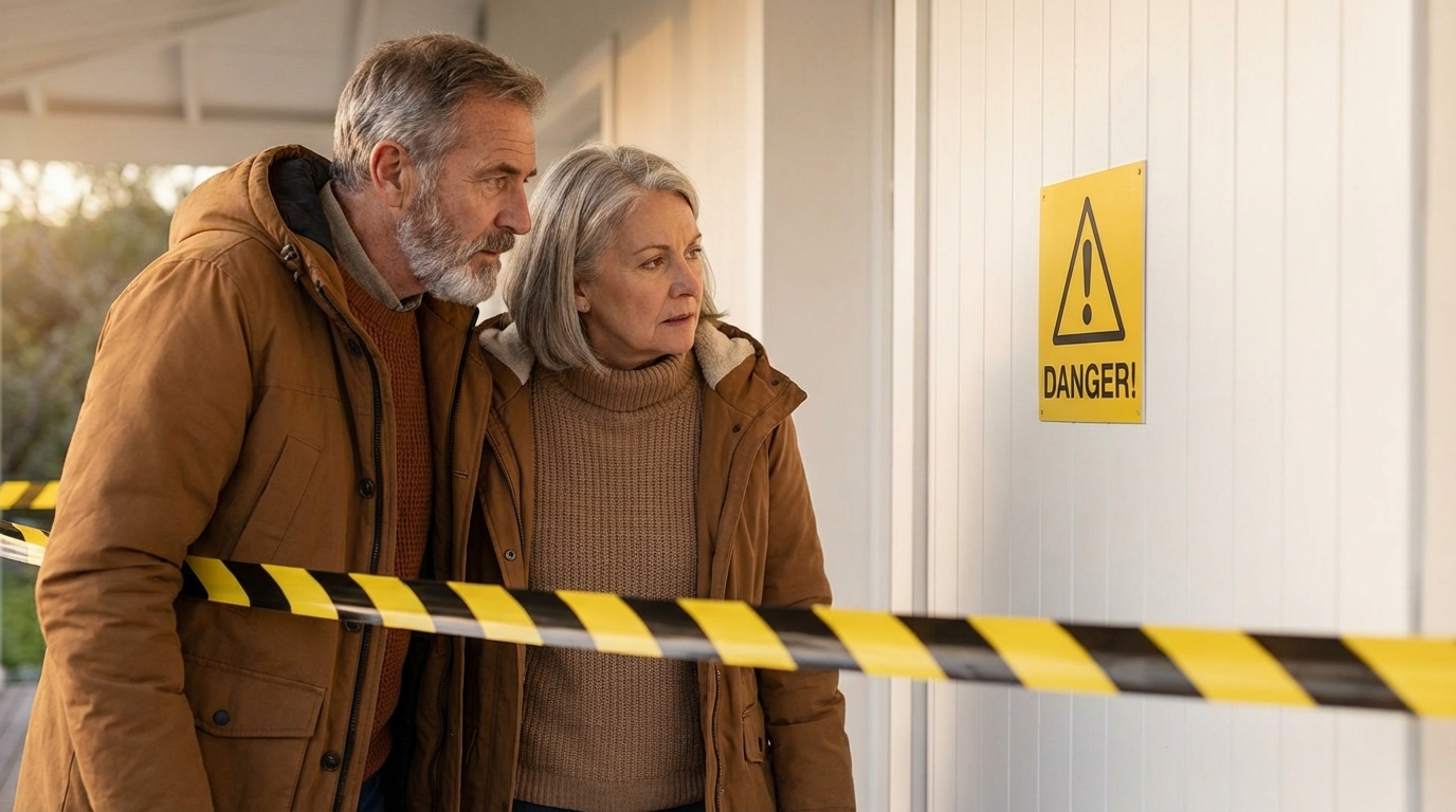 Caminhos para conseguir aposentadoria especial por exposição ao amianto