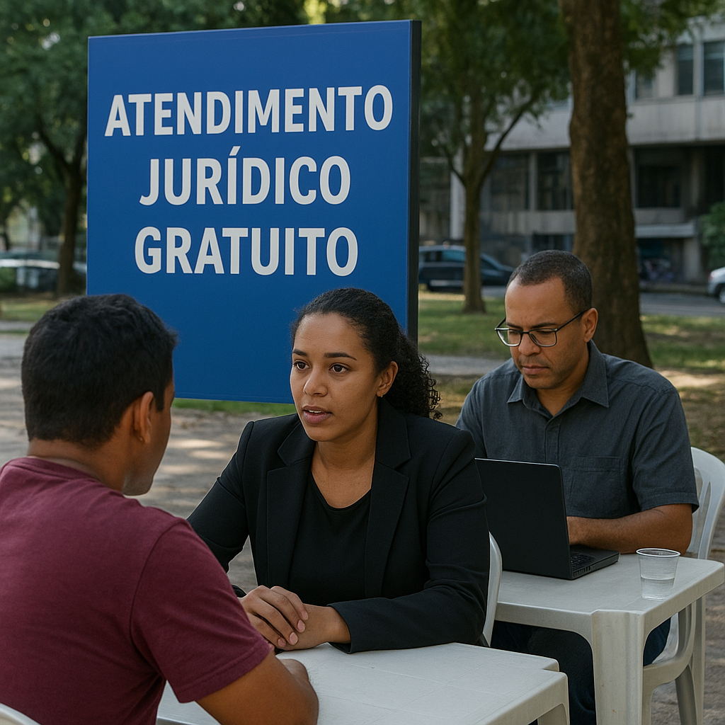 Imagem sobre processo-amianto-gratuito-justica