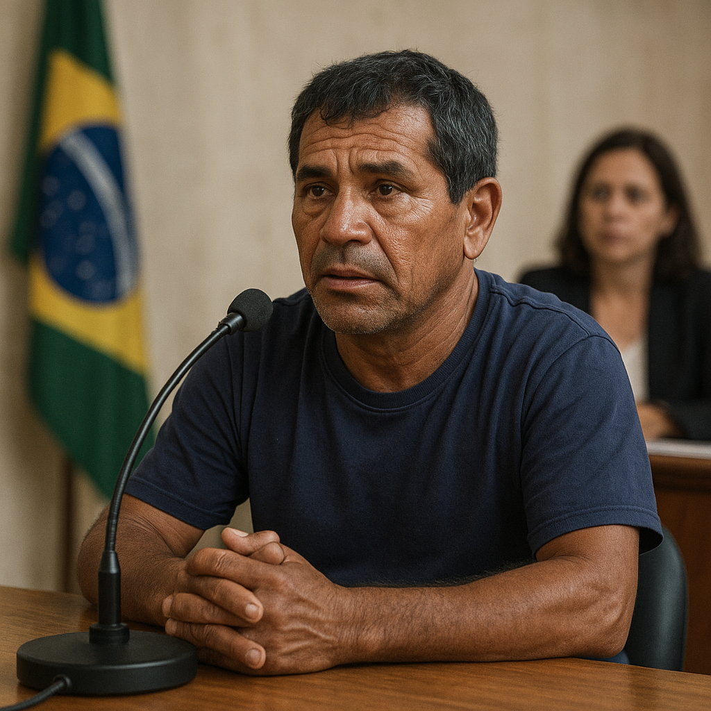 Imagem sobre testemunhas-processo-amianto