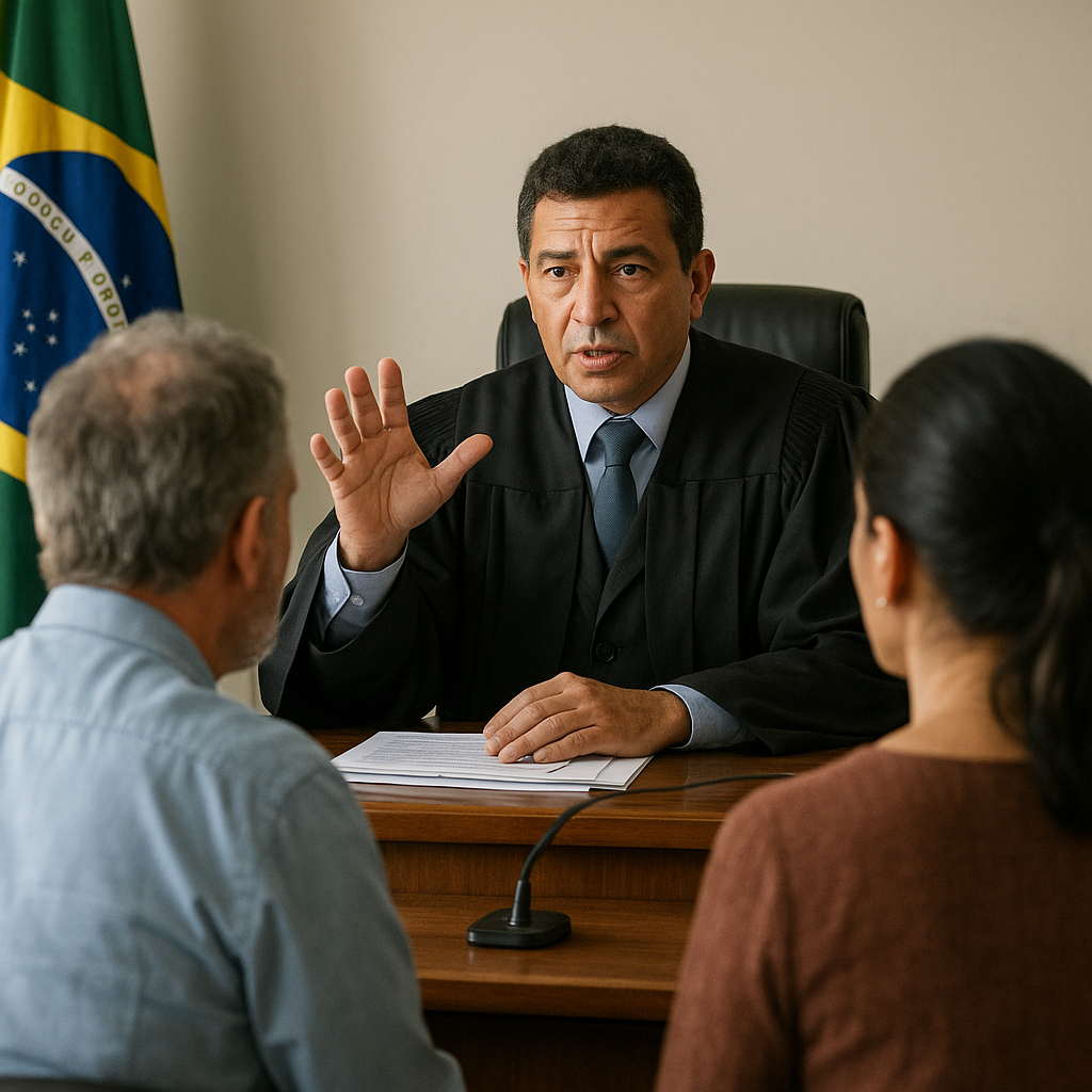 Imagem sobre valores-indenizacao-amianto-brasil