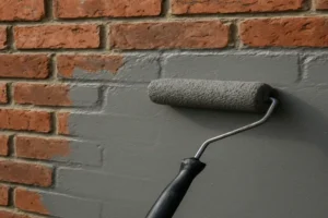 Vedapren Parede: Como Usar, Quanto Rende e Onde Aplicar