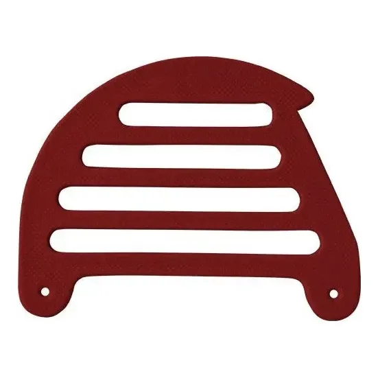 Passarinheira Para Telhado Portuguesa - 10m